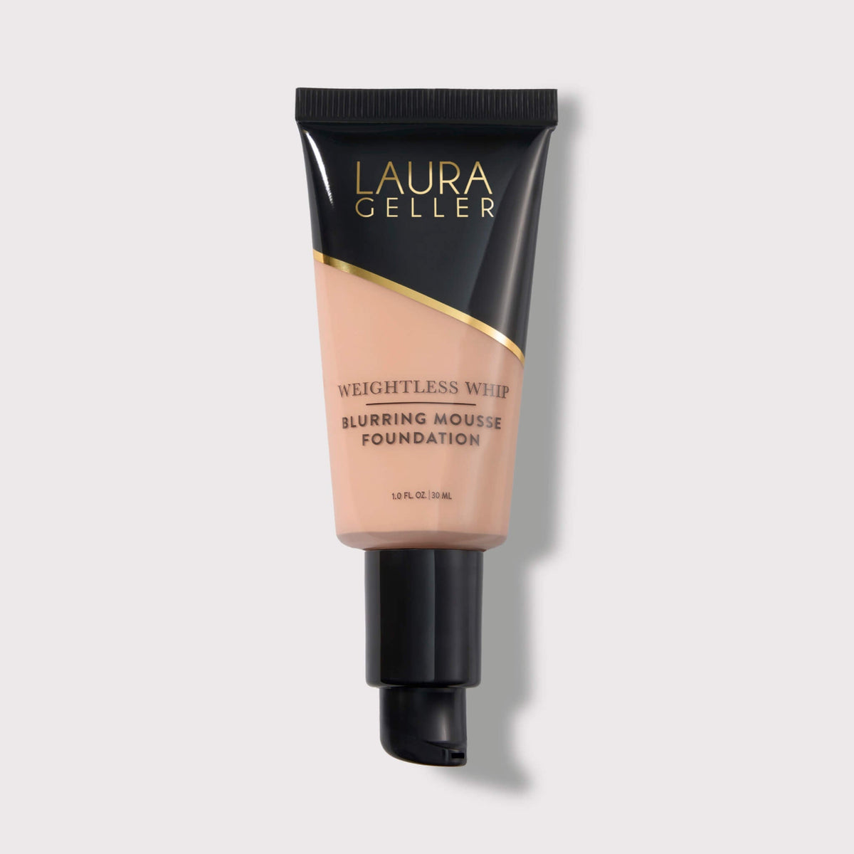 Foundation & Base