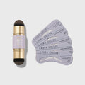 Root Touch Up Brow Duo (2PC)