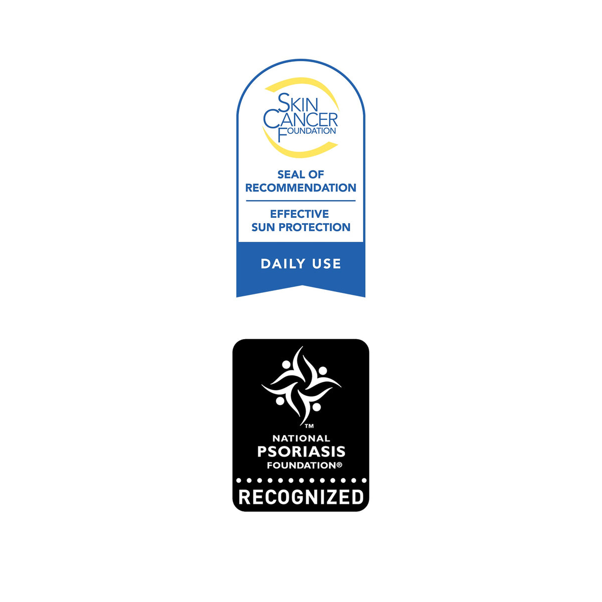 Spackle Skin Perfecting Primer Broad Spectrum Sunscreen SPF 30
