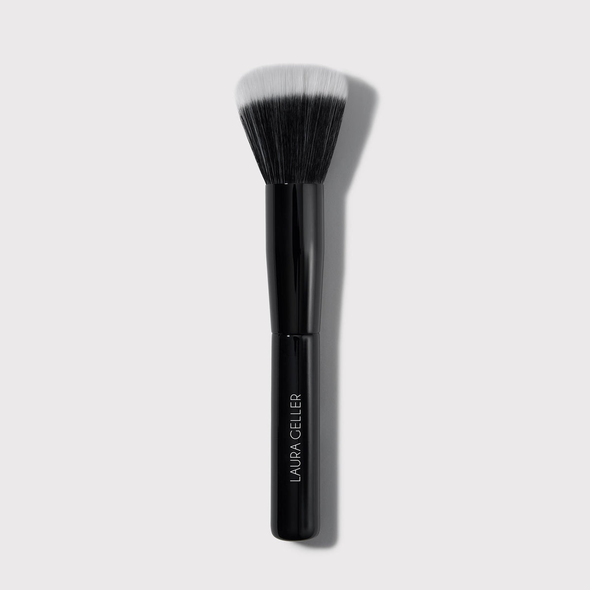 Brushes & Tools