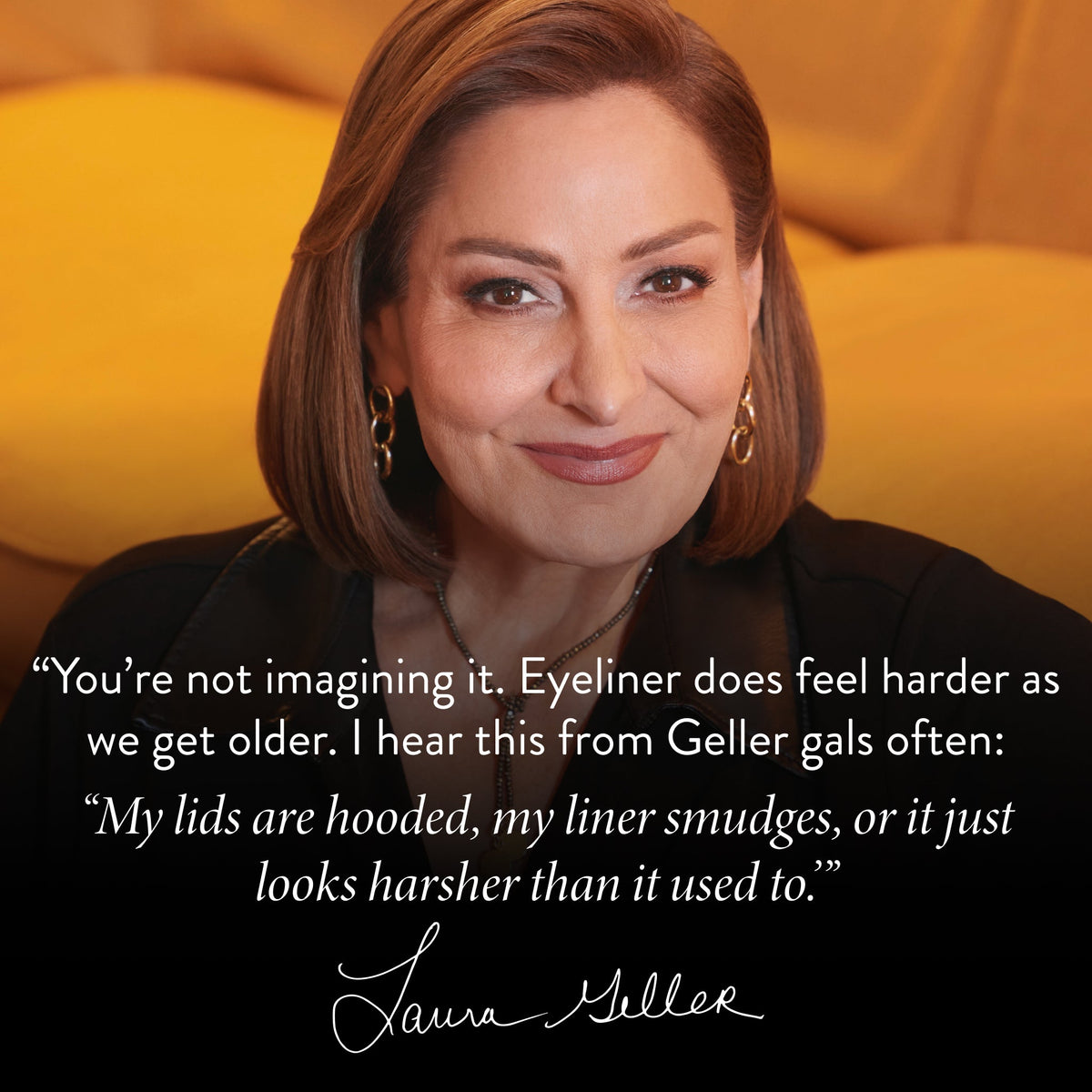 Makeup for Mature Skin: A Guide to Beauty After 40 (eBook)