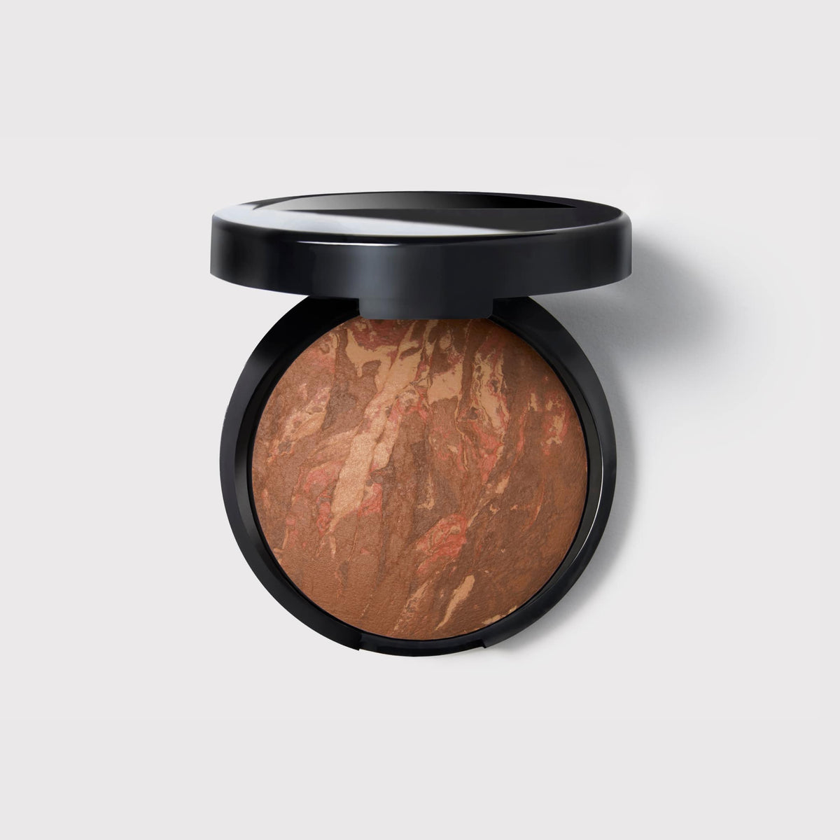 Baked Balance-n-Brighten Foundation