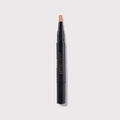 Spackle Waterproof Eyeshadow Primer