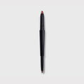 Swipe-n-Line Cream Eyeshadow Stick & Eyeliner