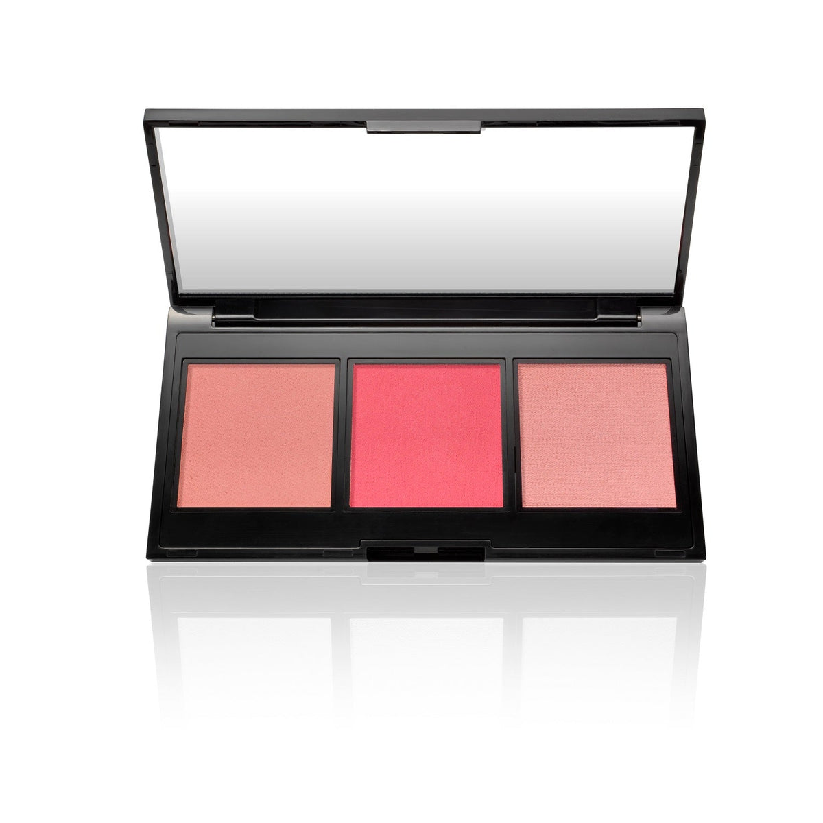 Blush & Glow